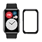 محافظ صفحه نمایش سرامیکی ساعت هوشمند Huawei Band 6